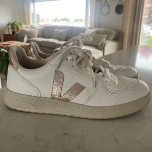 Like new great condition